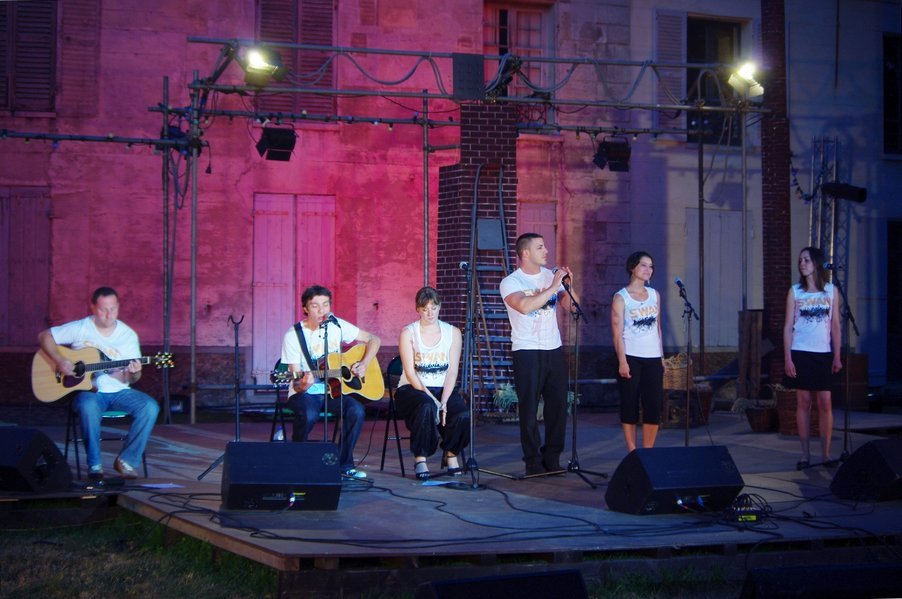 Concert SWAN 020.jpg
